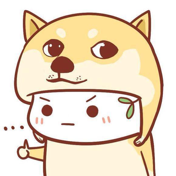 西瓜快手刷秒刷软件_涨粉24小时下单正规真实_小红书24h自助推广下单平台 - 微博业务平台24小时